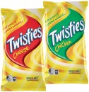 Twisties-65-90g-Selected-Varieties Sale