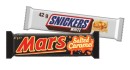 Mars-Salted-Caramel-Bar-47g-or-Snickers-White-Bar-42g Sale