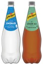 Schweppes-Mixers-Soft-Drink-or-Natural-Mineral-Water-11-Litre-Selected-Varieties Sale