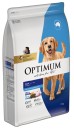 Optimum-Dry-Dog-Food-253kg-Selected-Varieties Sale