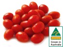 Australian-Snacking-Tomatoes-200g-Pack Sale