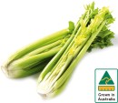 Australian-Celery-Bunch Sale