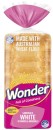 Wonder-White-or-Wholemeal-Bread-680700g-Selected-Varieties Sale
