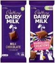 Cadbury-Chocolate-Block-150-190g-Selected-Varieties Sale