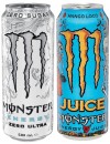 Monster-Energy-500mL-Selected-Varieties Sale