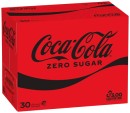 Coca-Cola-30x375mL-Selected-Varieties Sale