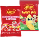 Allens-Medium-Bag-140200g-Selected-Varieties Sale
