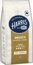 Harris-Ground-Coffee-200g-Selected-Varieties Sale