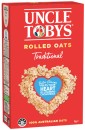 Uncle-Tobys-Rolled-Oats-1kg-Selected-Varieties Sale