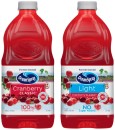 Ocean-Spray-Fruit-Drink-15-Litre-Selected-Varieties Sale