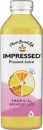 Impressed-Juice-1-Litre-Selected-Varieties Sale