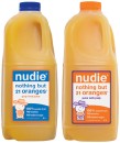 Nudie-Orange-Juice-with-Pulp-or-Pulp-Free-2-Litre Sale
