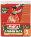 Multix-Drawtight-Extra-Large-Garden-Bags-3-Pack Sale