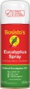 Bosistos-Eucalyptus-Spray-200g Sale
