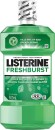 Listerine-Mouthwash-Fresher-Cleaner-500mL-Selected-Varieties Sale
