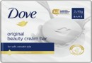 Dove-Beauty-Cream-Bar-2x90g-Selected-Varieties Sale