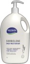 Redwin-Sorbolene-Daily-Moisturiser-11-Litre Sale