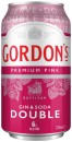 Gordons-Pink-Gin-Double-Serve-6-4-Pack Sale