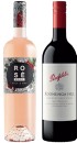 De-Bortoli-Still-or-Penfolds-Koonunga-Hill-750mL-Varieties Sale
