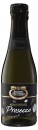 Brown-Brothers-Prosecco-200mL-Varieties-4-Pack Sale