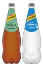 Schweppes-Mixers-Soft-Drink-or-Natural-Mineral-Water-11-Litre-Selected-Varieties Sale