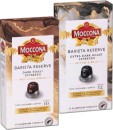 Moccona-Barista-Reserve-Coffee-Capsules-10-Pack-Selected-Varieties Sale