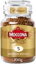 Moccona-Freeze-Dried-Coffee-200g-Selected-Varieties Sale