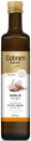 Cobram-Estate-Garlic-Infused-Extra-Virgin-Olive-Oil-500mL-Selected-Varieties Sale