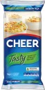 Cheer-Tasty-or-Colby-Cheese-Block-1kg Sale