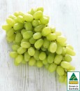 Australian-White-Seedless-Grapes Sale