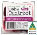 Love-Beets-Baby-Beetroot-250g Sale