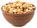 Salted-or-Unsalted-Peanuts-500g-Pack Sale