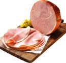 Double-Smoked-Leg-Ham-Sliced-or-Shaved Sale