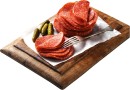 Salami-Sliced-or-Shaved-Selected-Varieties Sale