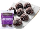 Country-Delight-Snowballs-8-Pack Sale