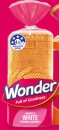Wonder-White-or-Wholemeal-Bread-680700g-Selected-Varieties Sale