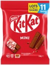 Nestl-KitKat-Fun-Size-11-Pack-Selected-Varieties Sale