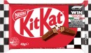 Nestl-KitKat-Medium-Bars-4148g-Selected-Varieties Sale