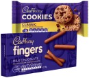 Cadbury-Cookies-156g-Fingers-Chocolate-Biscuits-114g-or-Biscuit-Clusters-120g-Selected-Varieties Sale