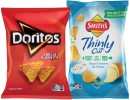 Doritos-Corn-Chips-150170g-Smiths-Thinly-Cut-Chips-175g-or-Smiths-Crackers-160g-Selected-Varieties Sale