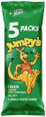 Jumpys-Cheezels-or-Kettle-Chips-Multipack-5-6-Pack-Selected-Varieties Sale