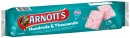 Arnotts-Hundreds-Thousands-Biscuits-200g-Iced-Tic-Toc-Biscuits-250g-or-Tina-Wafer-200g Sale