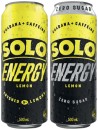 Solo-Energy-Drink-500mL-Selected-Varieties Sale