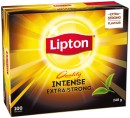 Lipton-Quality-Intense-Extra-Strong-Tea-Bags-100-Pack Sale