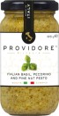 Leggos-Providore-Italian-Basil-Pecorino-and-Pine-Nut-Pesto-195g Sale