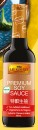 Lee-Kum-Kee-Premium-Soy-Sauce-500mL Sale