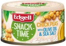 Edgell-Snack-Time-70g-Selected-Varieties Sale