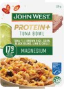 John-West-Protein-Tuna-Bowl-170g-Selected-Varieties Sale