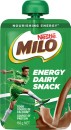 Nestl-Milo-Energy-Dairy-Snack-150g-Selected-Varieties Sale