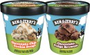 Ben-Jerrys-Ice-Cream-427458mL-Selected-Varieties Sale